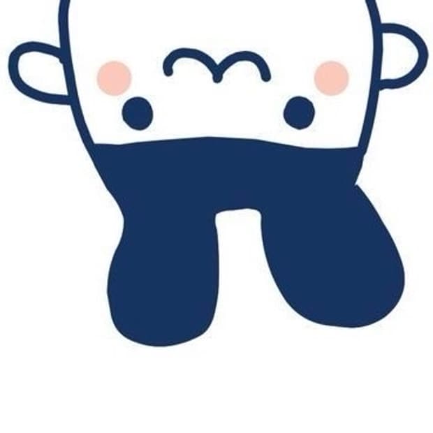 나시 결제창