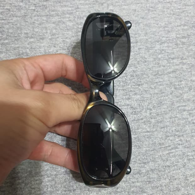 정품 크리스찬 디올 선글라스 23G 모델