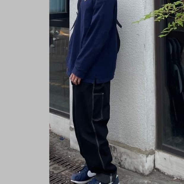 [00s POLO]Rugby Tshirts XXL