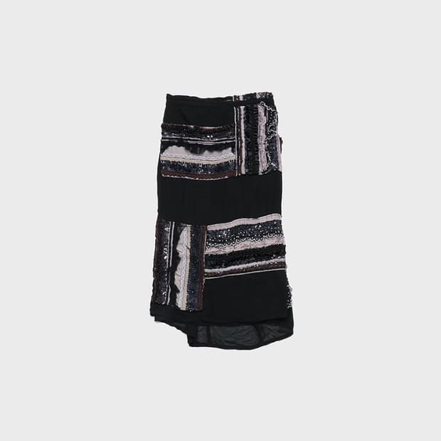 COMME des GARCONS