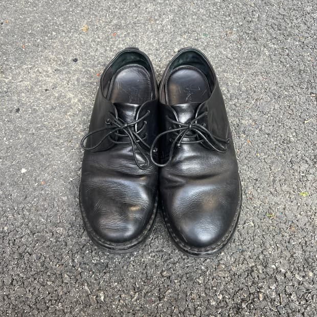 marsell 산크리스파 고메 더비 42