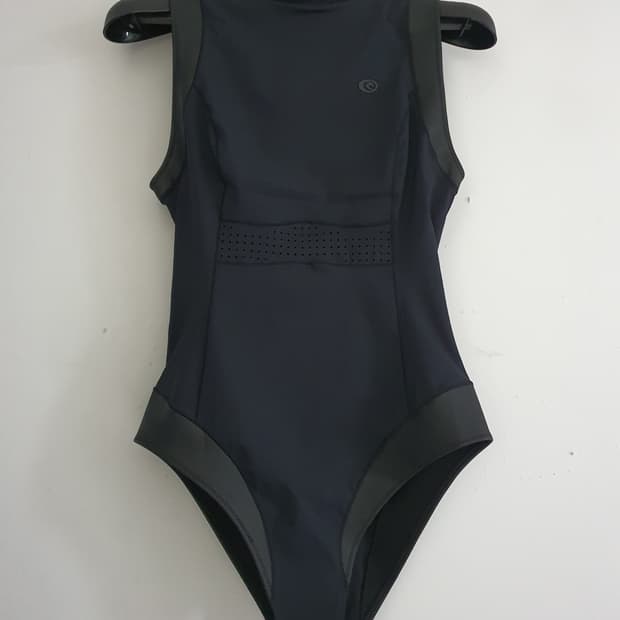 Rip Curl 여성 수영복