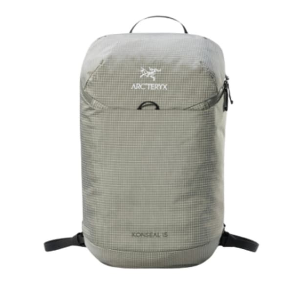 아크테릭스 컨실 15 포리지(새상품)