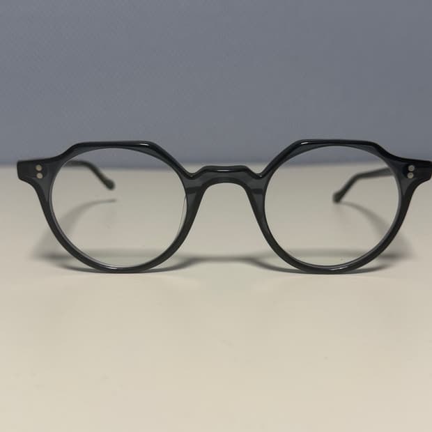 레스카 HERI Limited1