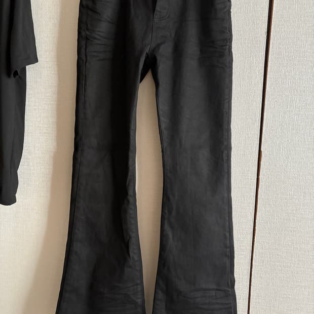 언더마이카 MU.30