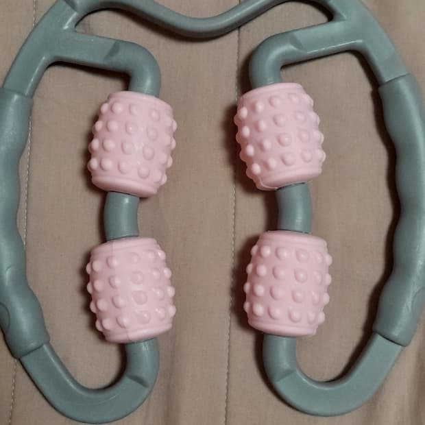 롤러 마사지 판매