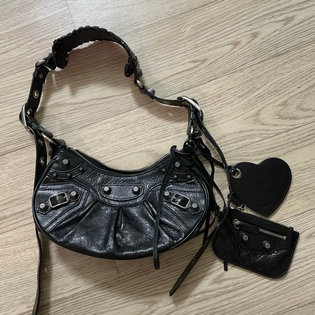 발렌시아가 르카골 xs