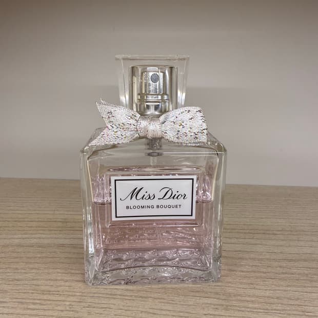 디얼 블루밍부케 향수 50ml