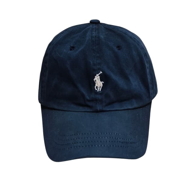 폴로 랄프로렌 볼캡 모자