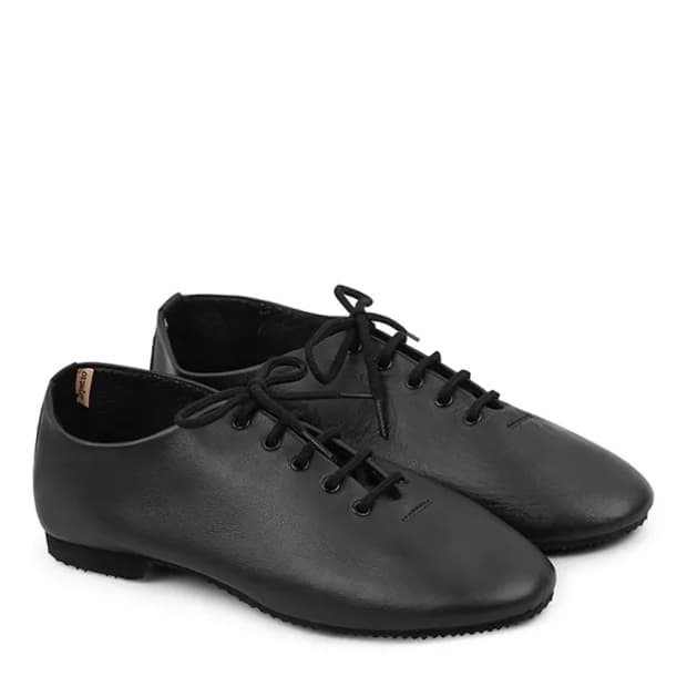 레페토 재즈 43 머듈 아이엘 Repetto Jazz Mudule