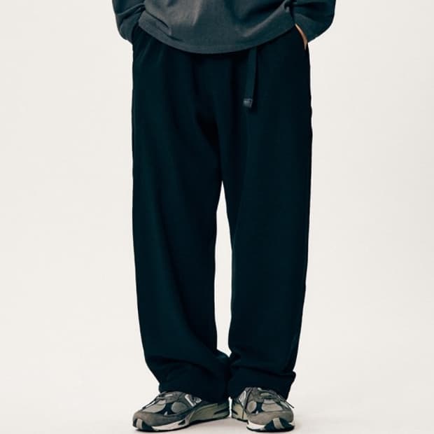 에스피오나지 팬츠 Traveler Slacks Pants 