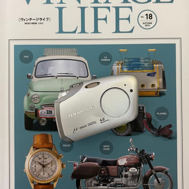 📸✨ 올림푸스 μ-mini DIGITAL 감성 디카 ✨📸 요즘 감성 