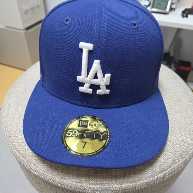 mlb 서울 시리즈 한정판