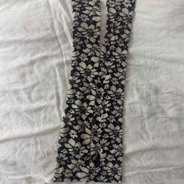 와이낫어스 핸드워머