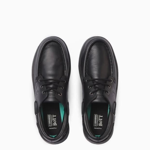 BoTT 컨버스 덱스타