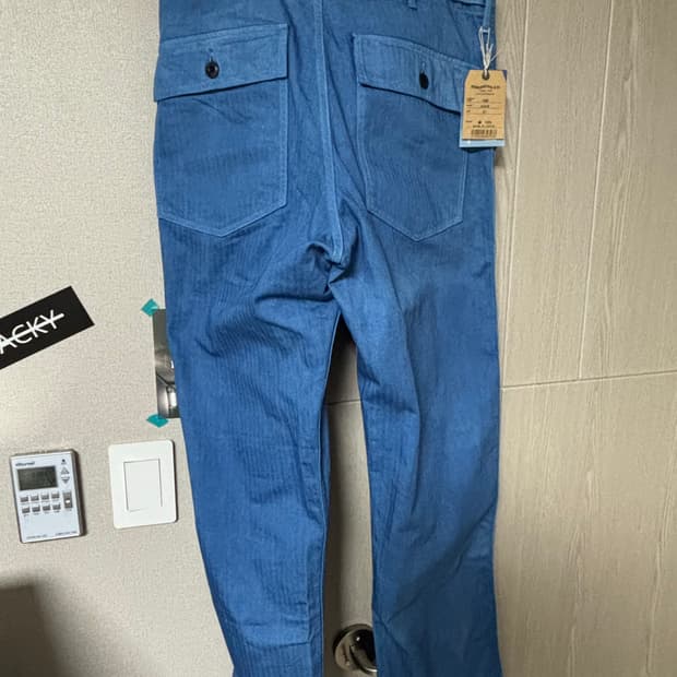 스튜디오 다치산 awa 1886 32사이즈