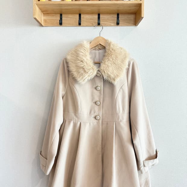 jpn 아우터 1번 개인결제창