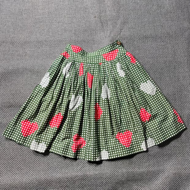 VIVIENNE WESTWOOD 스커트 (26)