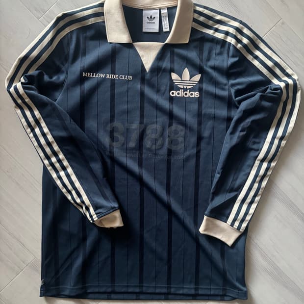 아디다스 x 웨일즈보너 판매