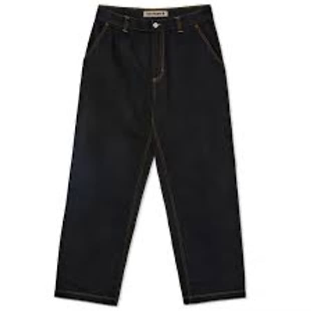 polar skate 44 pants