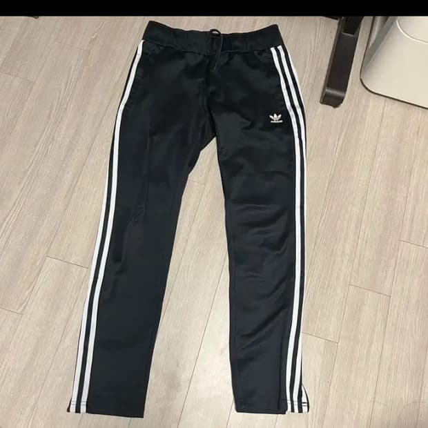 아디다스 바지 90