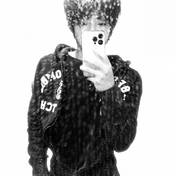 아베크롬비 불독 후드집업 s