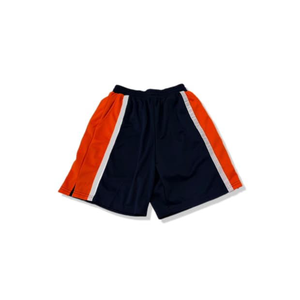 vintage old school pants
