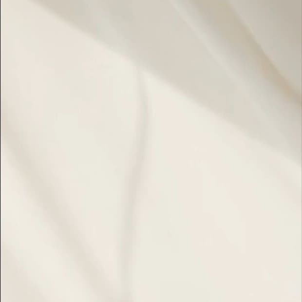 프라다백팩(스몰)