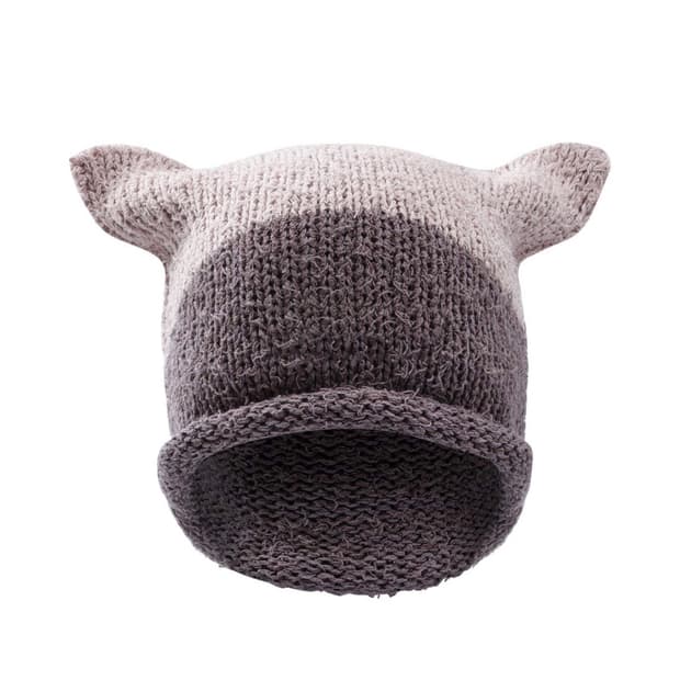 코이세이오 스퀘어 비니