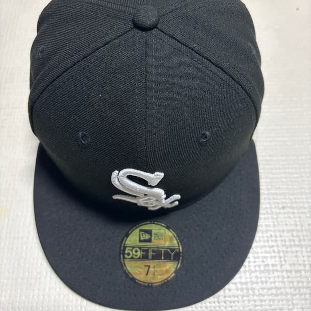 뉴에라 59FIFTY 스냅백 판매