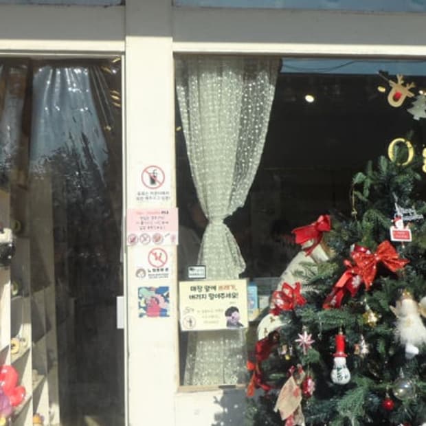 samsung viuu p150 한효주디카