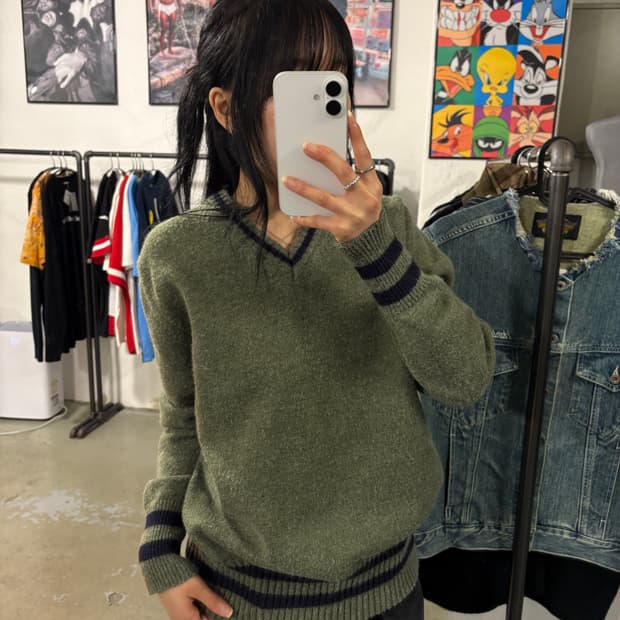 메종마르지엘라 울니트