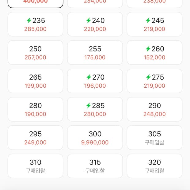 뉴발란스 x 도쿄 디자인 스튜디오 MT10T 앙고라 문빔