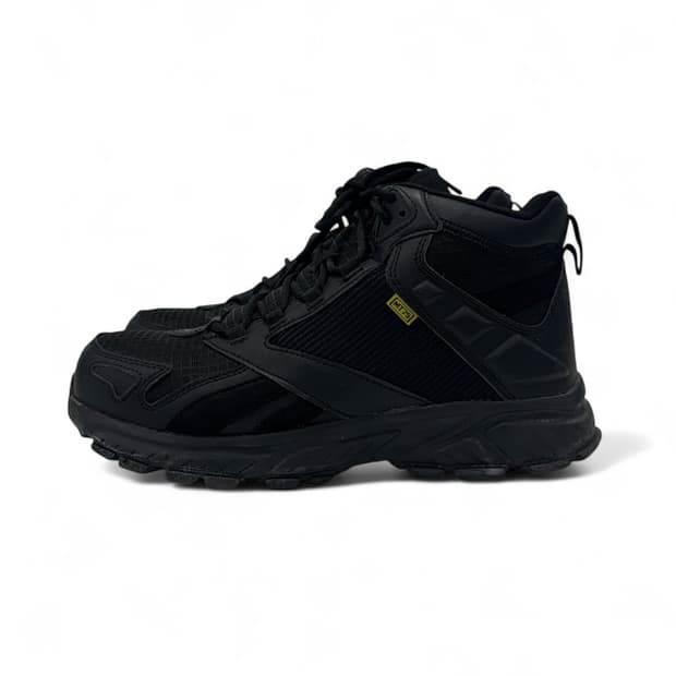 Reebok Hyperium Composite Boots