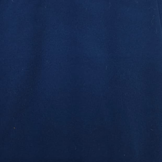 Kurasika 30D 네이비 팬티스타킹