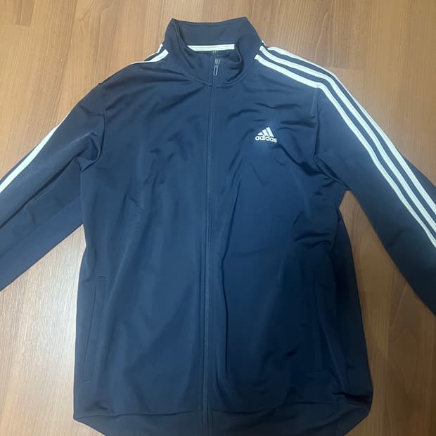 아디다스 웜업 3s 트랙 재킷/ 져지 판매