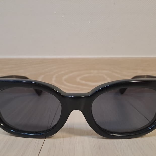 EFFECTOR FUZZ(이펙터 퍼즈)498