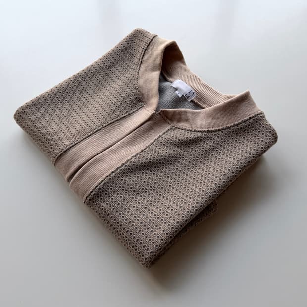 LAKOLE 가디건 size M