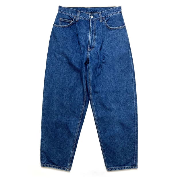 빔즈 청바지
