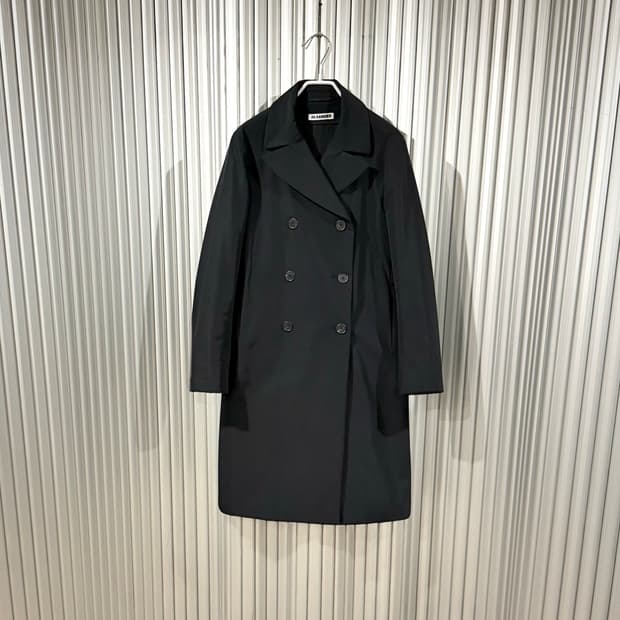 Jilsander Jacket