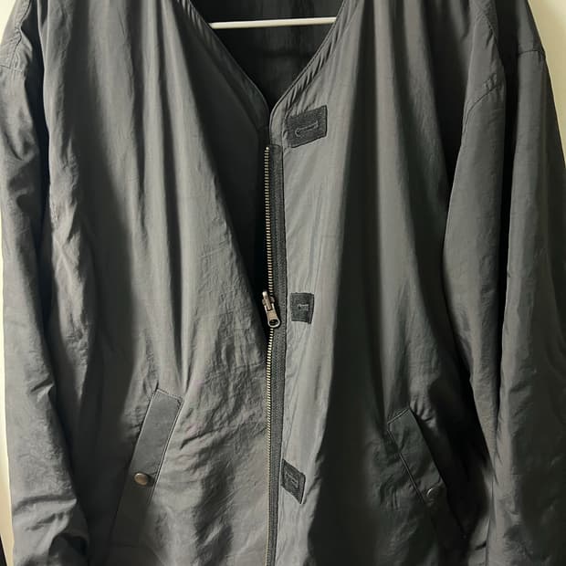 해칭룸 라이너 3사이즈(M)