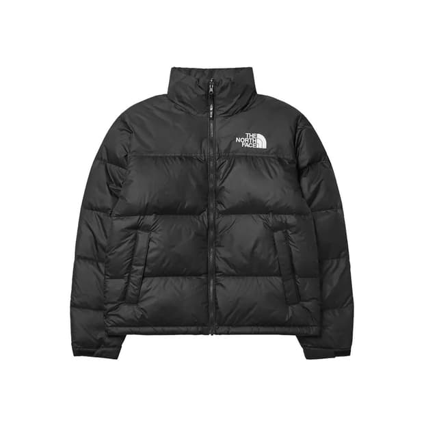 1996 눕시 에코 L