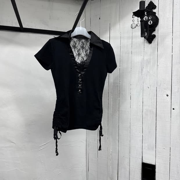 vtg top