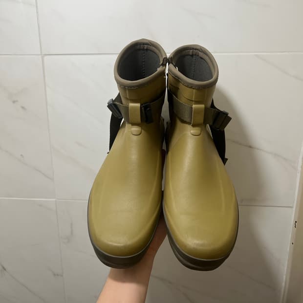 문스타 810s ET027 마르크 모디 코요태 급처