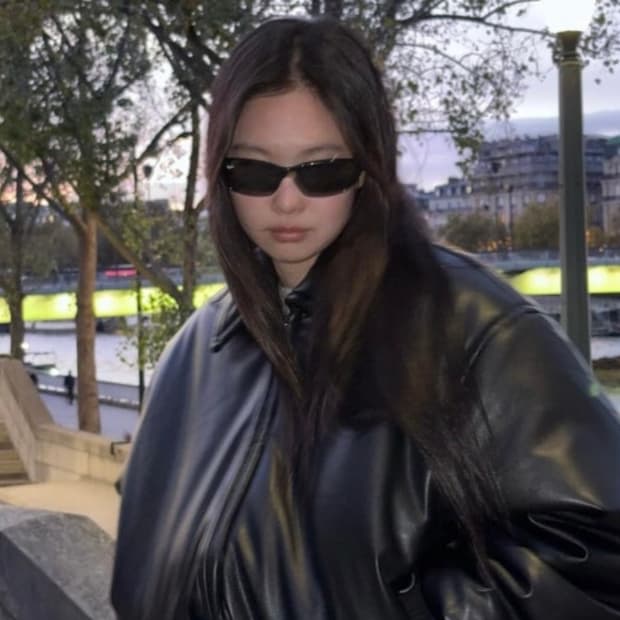 레이밴 대디오 Rayban Daddy O 제니 애착 선글라스 새상품