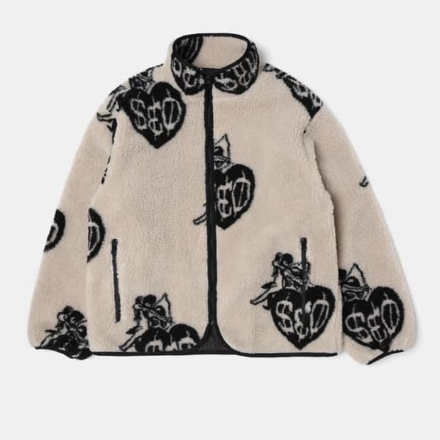 에스이오 후리스