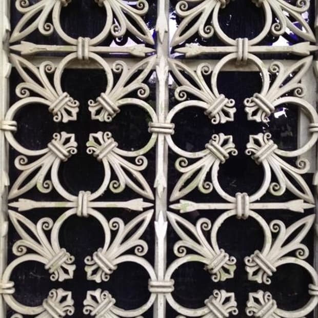 iamnina님 개인 결제창