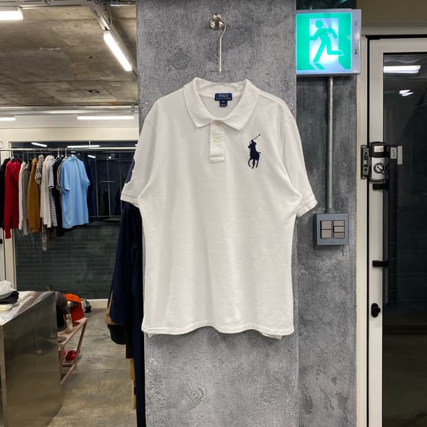 Polo Ralph Lauren
