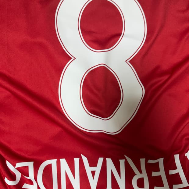 25-26 맨유 브페 유니폼