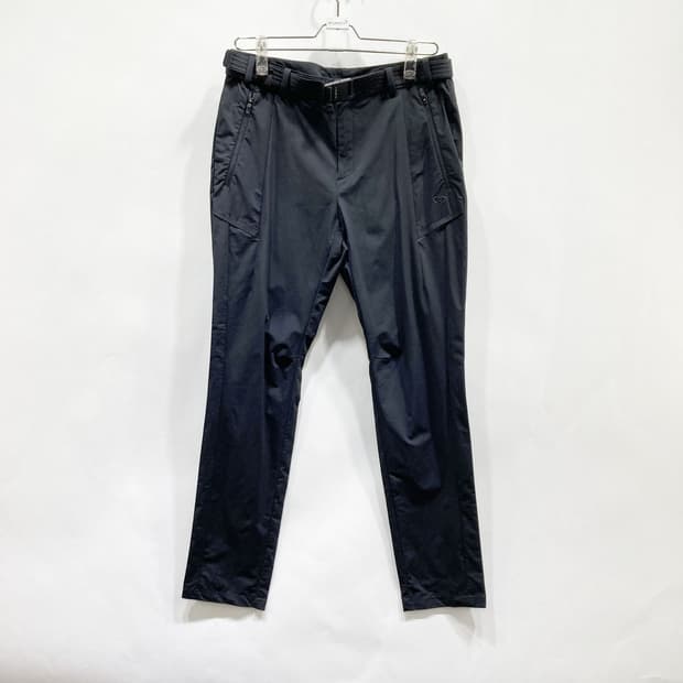 아이더 남성등산팬츠 하절기 32